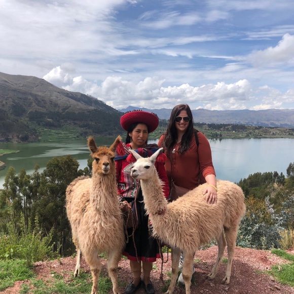 Meet Me! - Picture 2 of 4